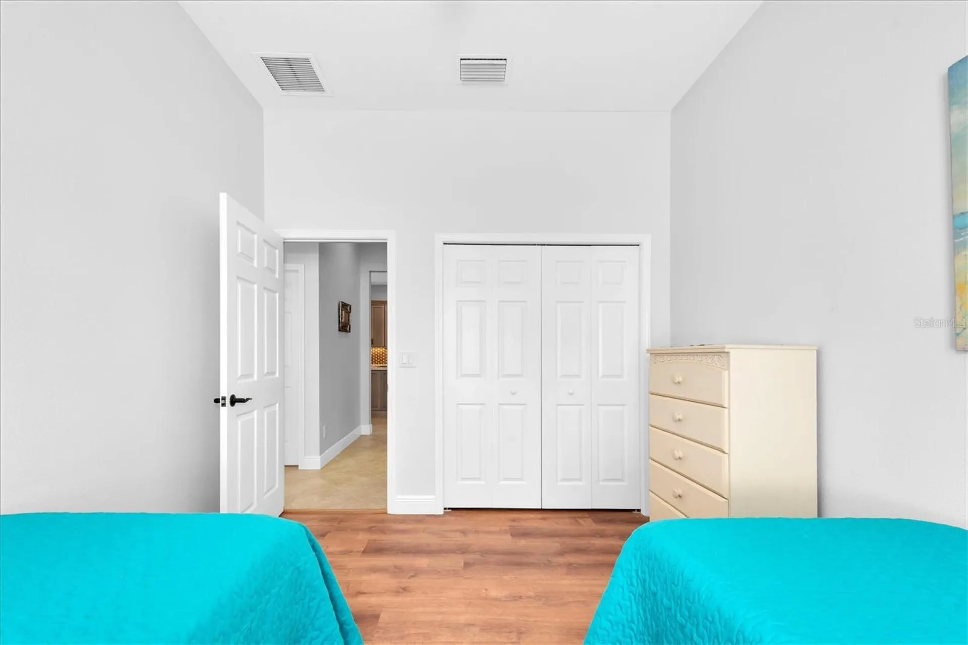 3003 W Leroy Street Tampa FL 33607