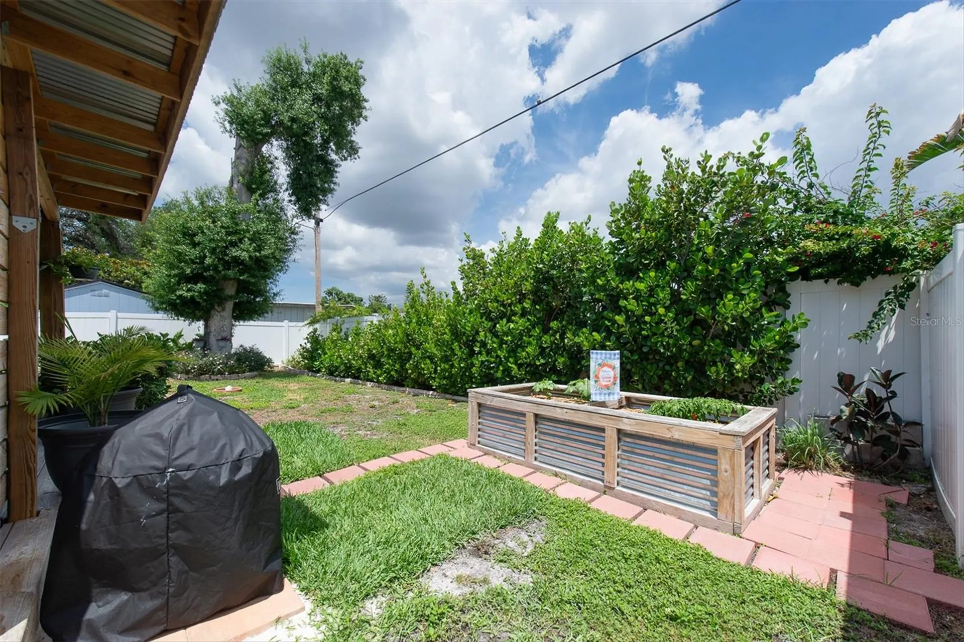 3003 W Leroy Street Tampa FL 33607