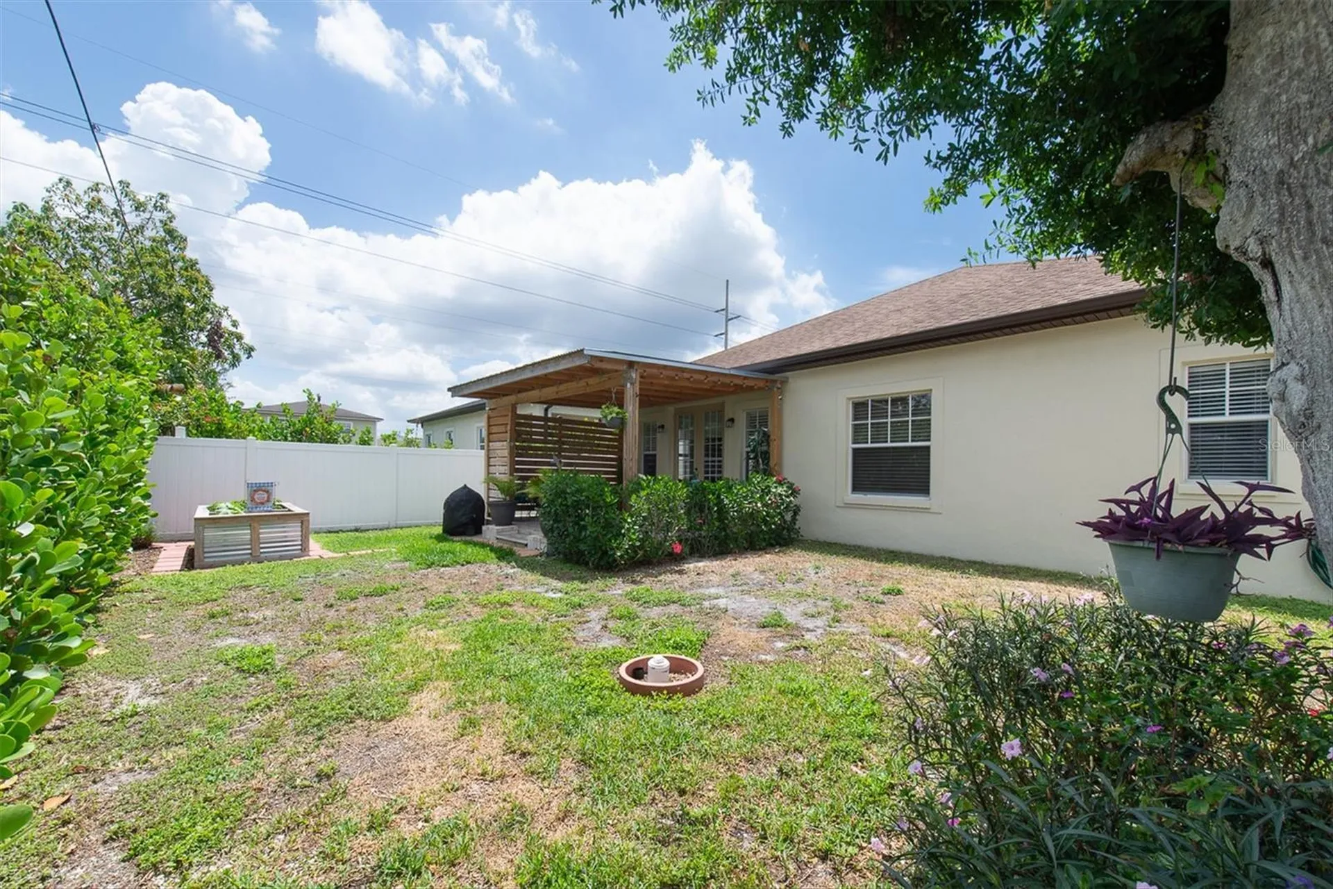 3003 W Leroy Street Tampa FL 33607