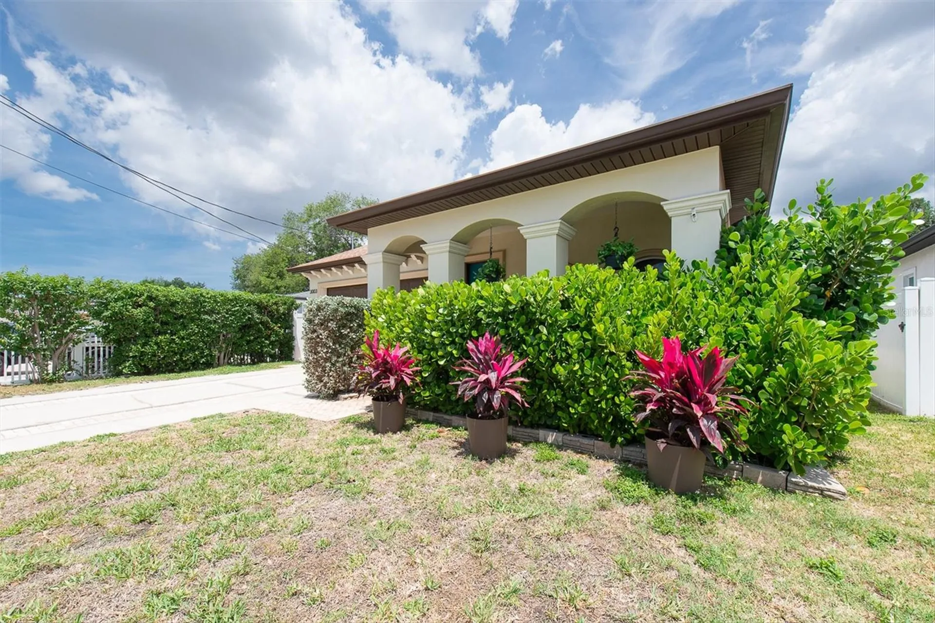 3003 W Leroy Street Tampa FL 33607
