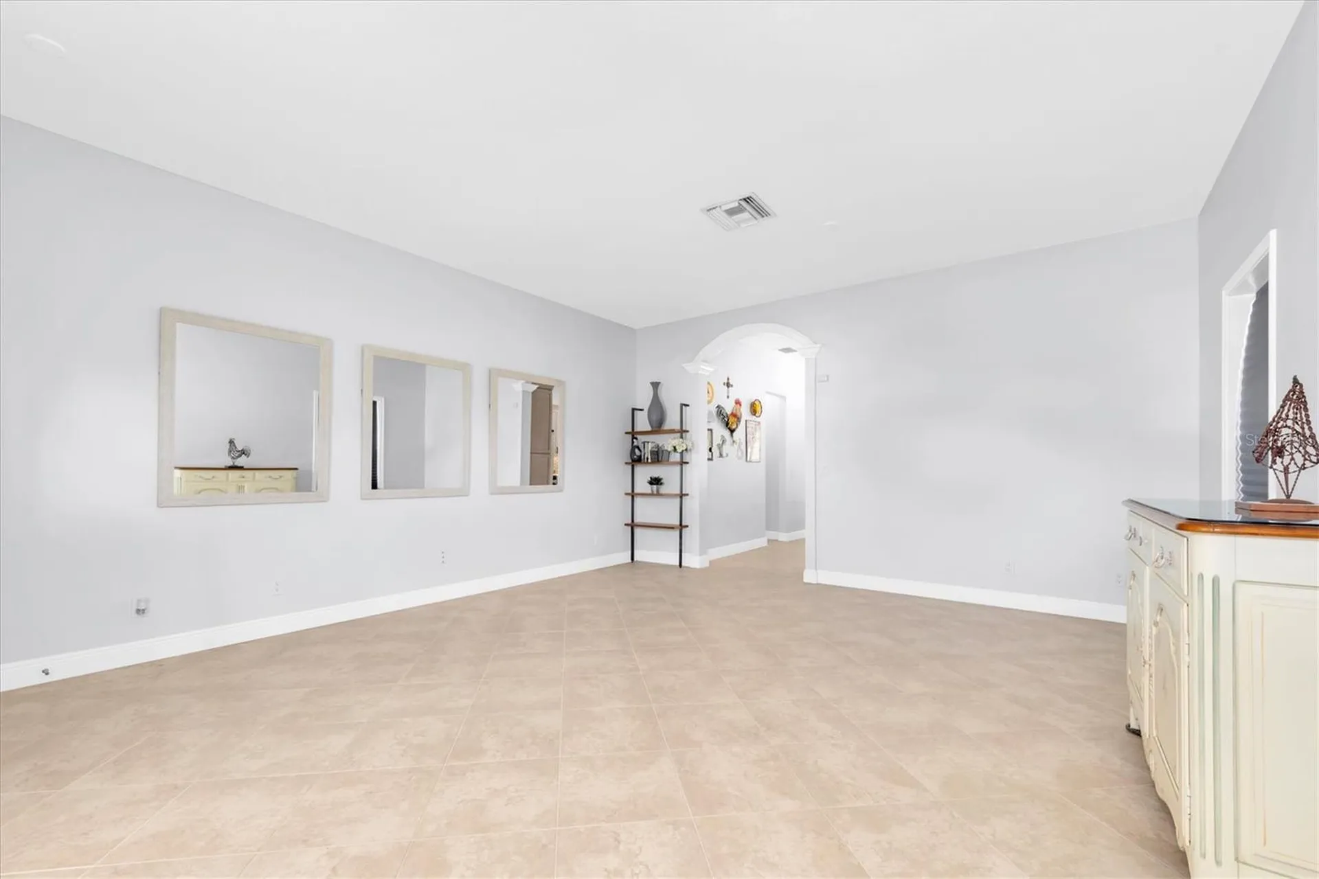 3003 W Leroy Street Tampa FL 33607