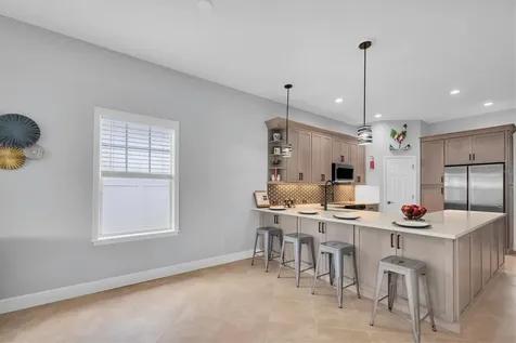 3003 W Leroy Street Tampa FL 33607