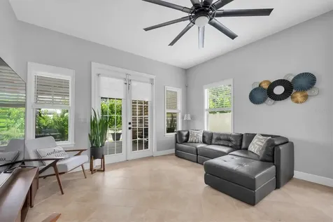 3003 W Leroy Street Tampa FL 33607