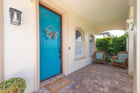 3003 W Leroy Street Tampa FL 33607
