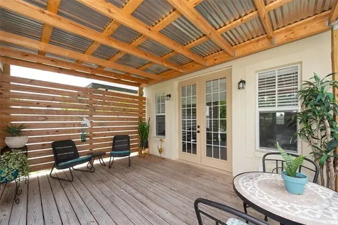 3003 W Leroy Street Tampa FL 33607