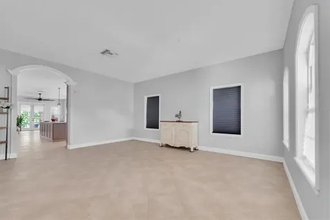 3003 W Leroy Street Tampa FL 33607
