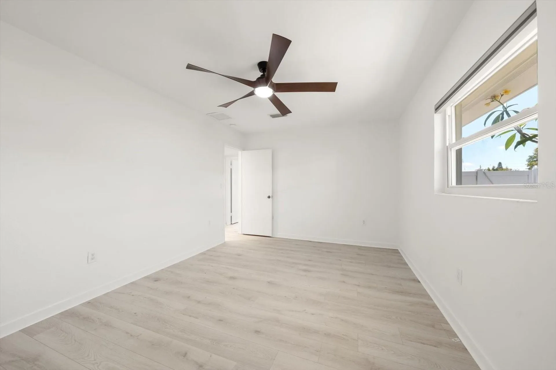 122 Palmetto Lane Largo FL 33770