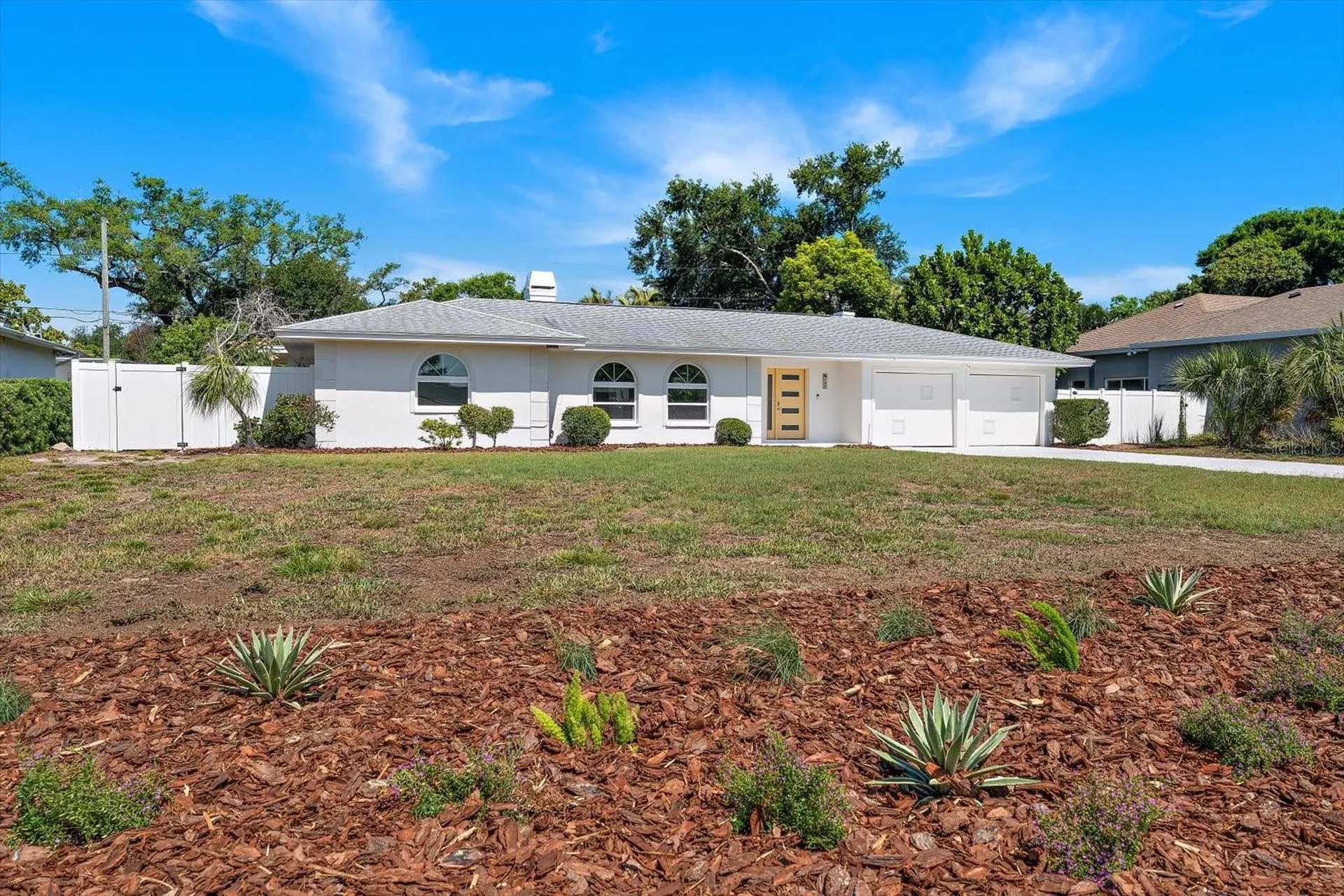 122 Palmetto Lane Largo FL 33770