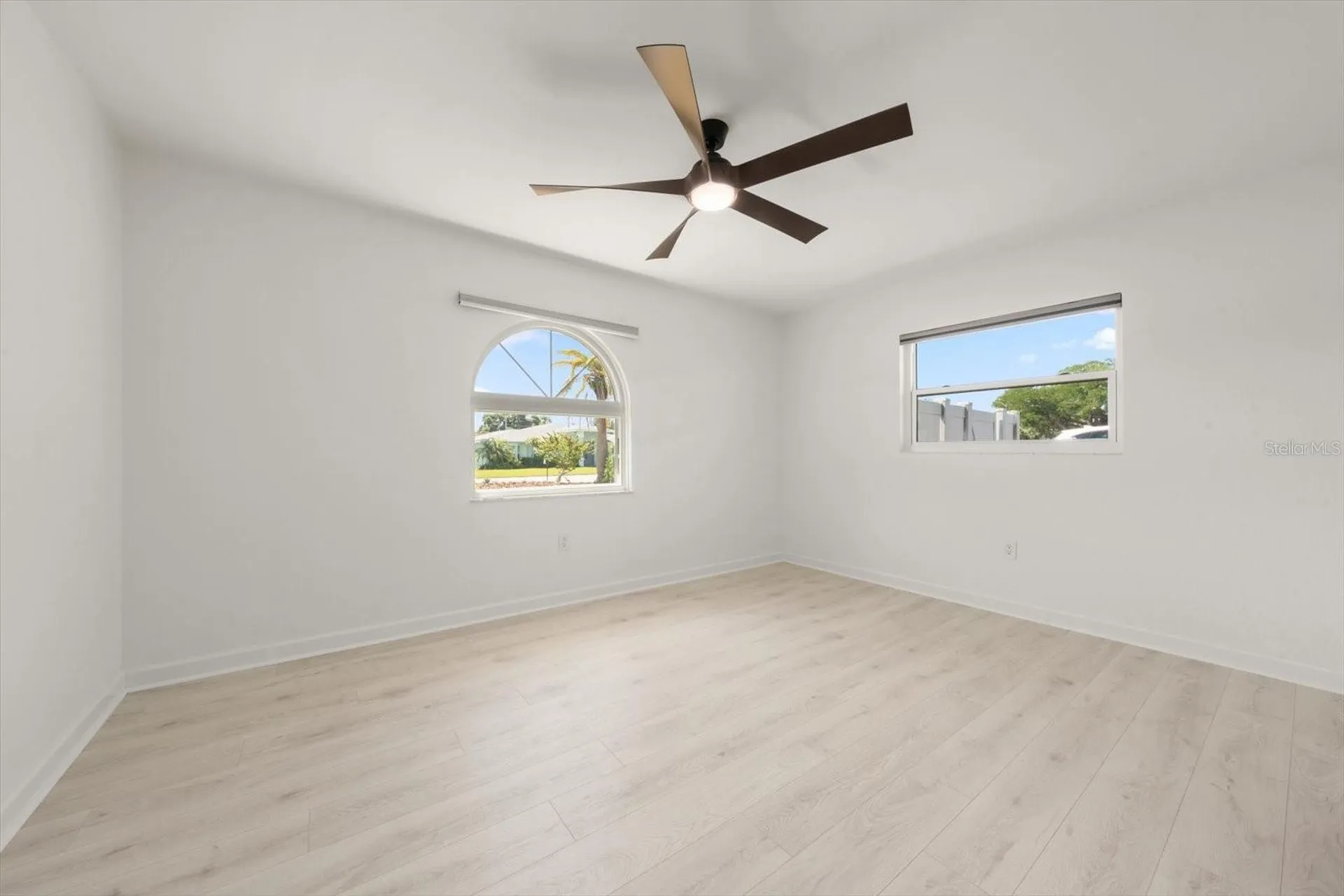 122 Palmetto Lane Largo FL 33770