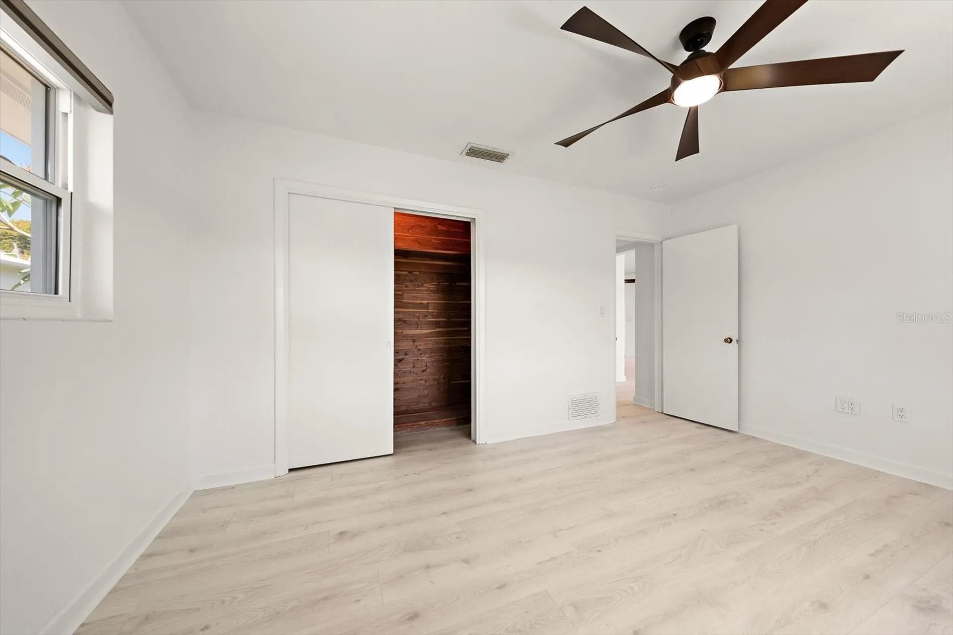 122 Palmetto Lane Largo FL 33770