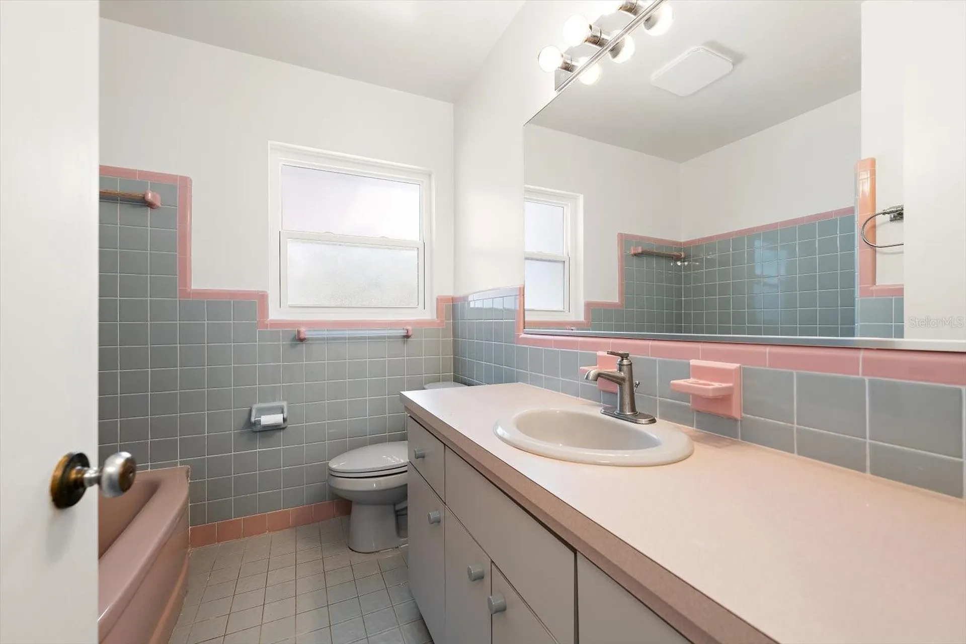 122 Palmetto Lane Largo FL 33770