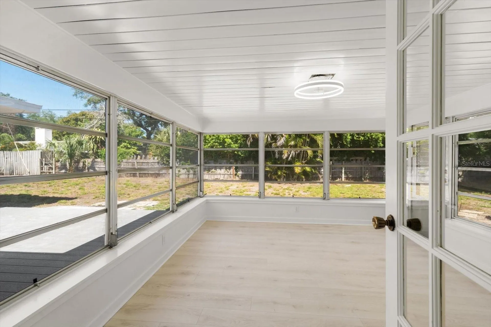 122 Palmetto Lane Largo FL 33770