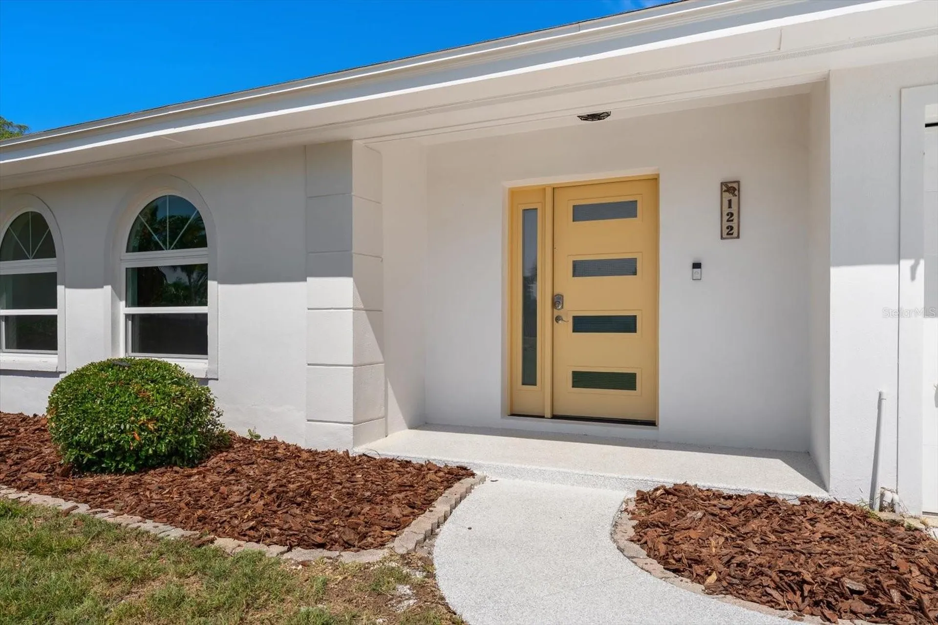 122 Palmetto Lane Largo FL 33770