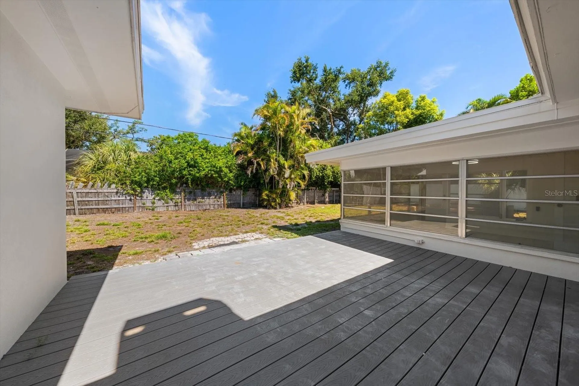 122 Palmetto Lane Largo FL 33770