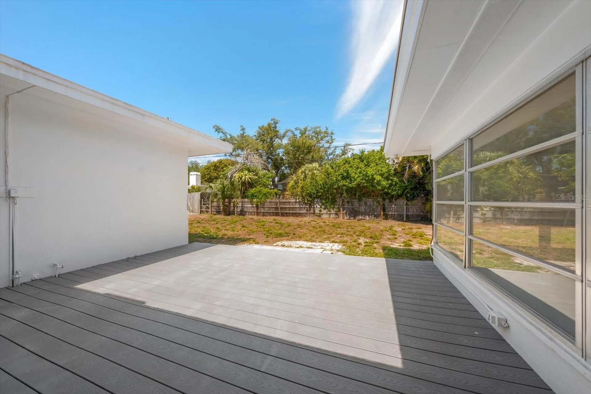 122 Palmetto Lane Largo FL 33770