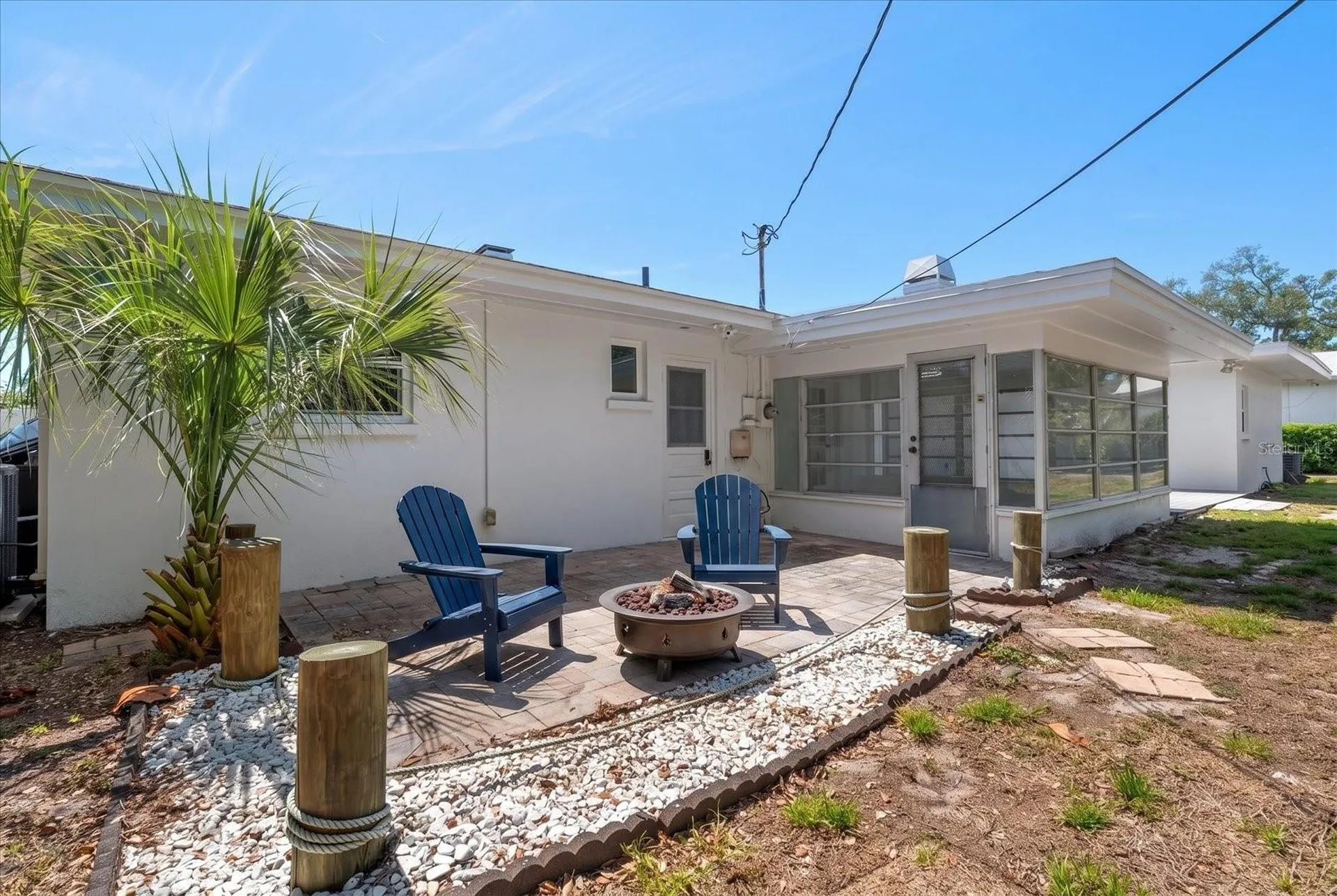 122 Palmetto Lane Largo FL 33770
