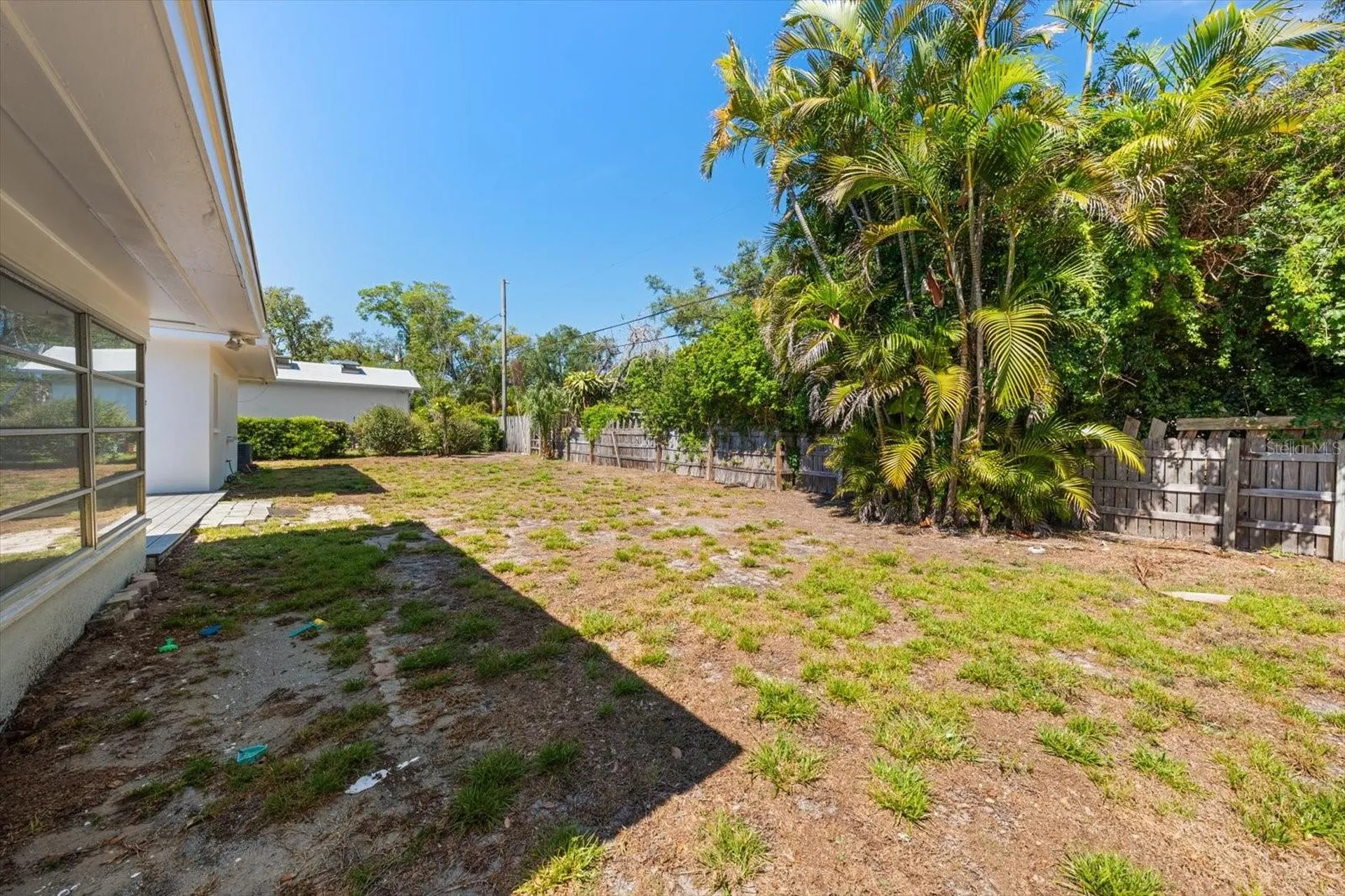122 Palmetto Lane Largo FL 33770