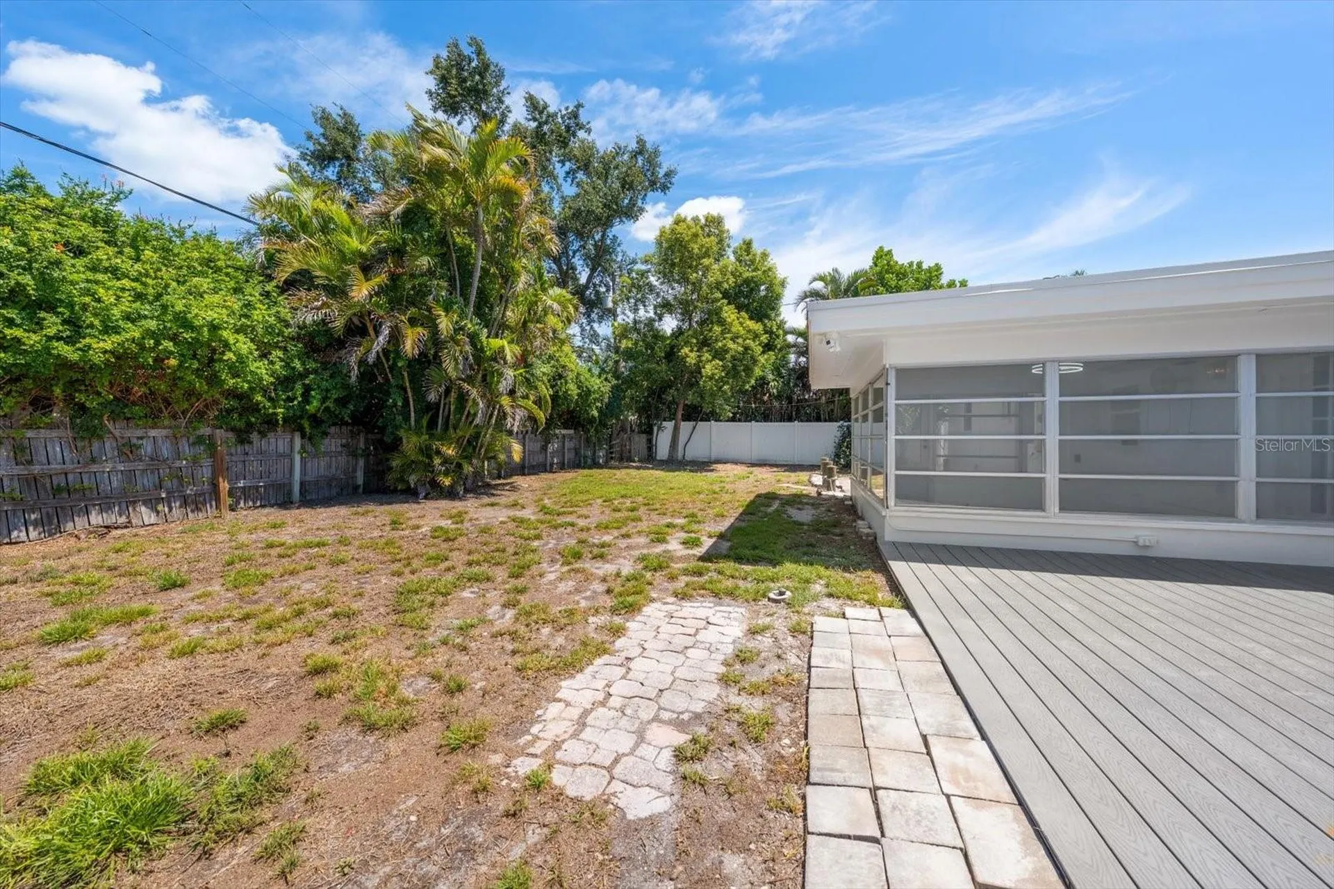122 Palmetto Lane Largo FL 33770