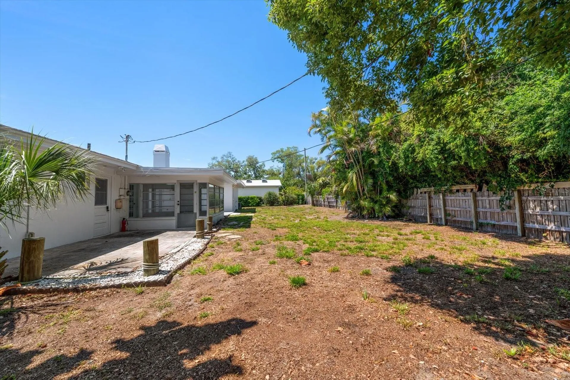 122 Palmetto Lane Largo FL 33770