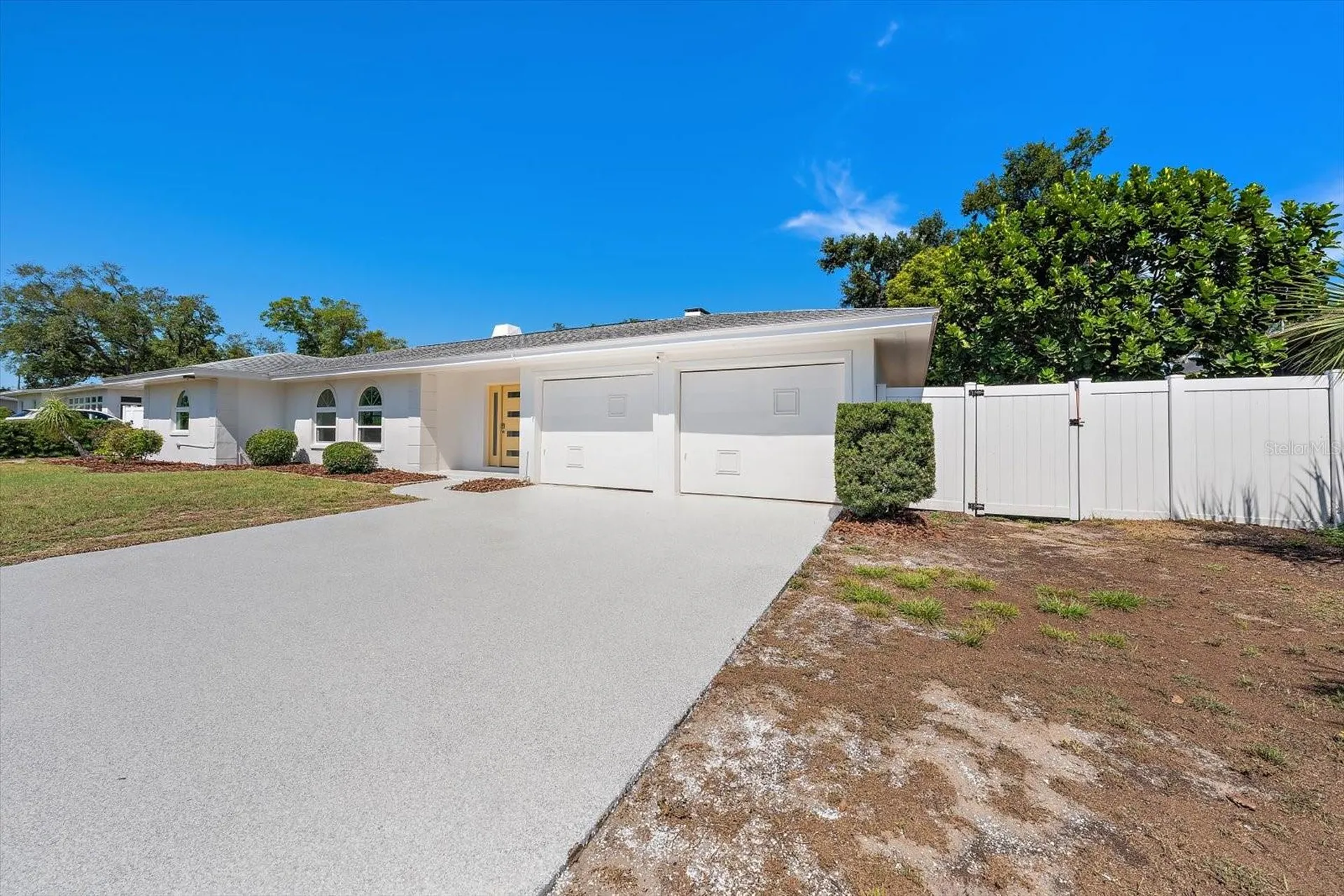 122 Palmetto Lane Largo FL 33770