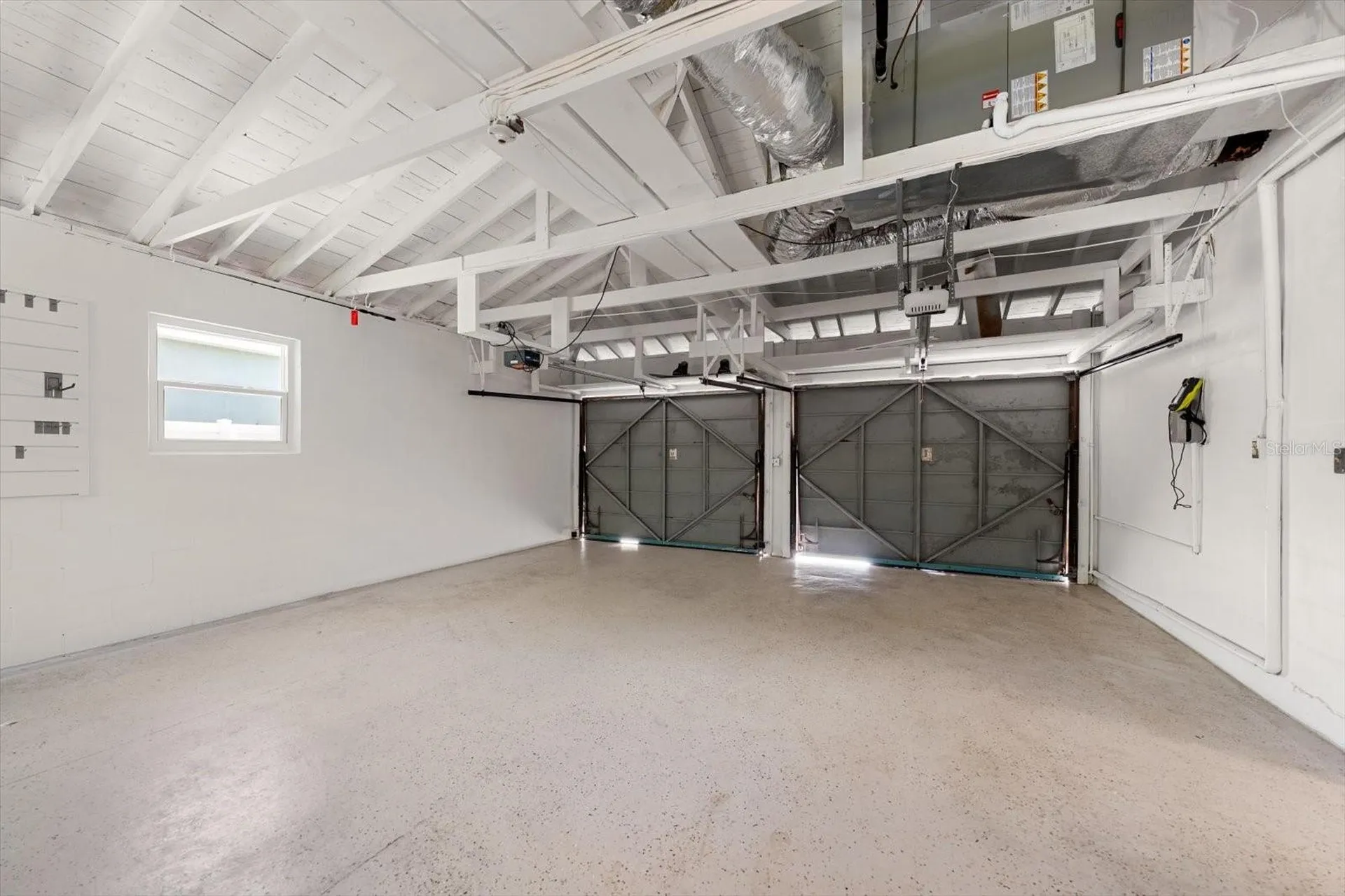 122 Palmetto Lane Largo FL 33770