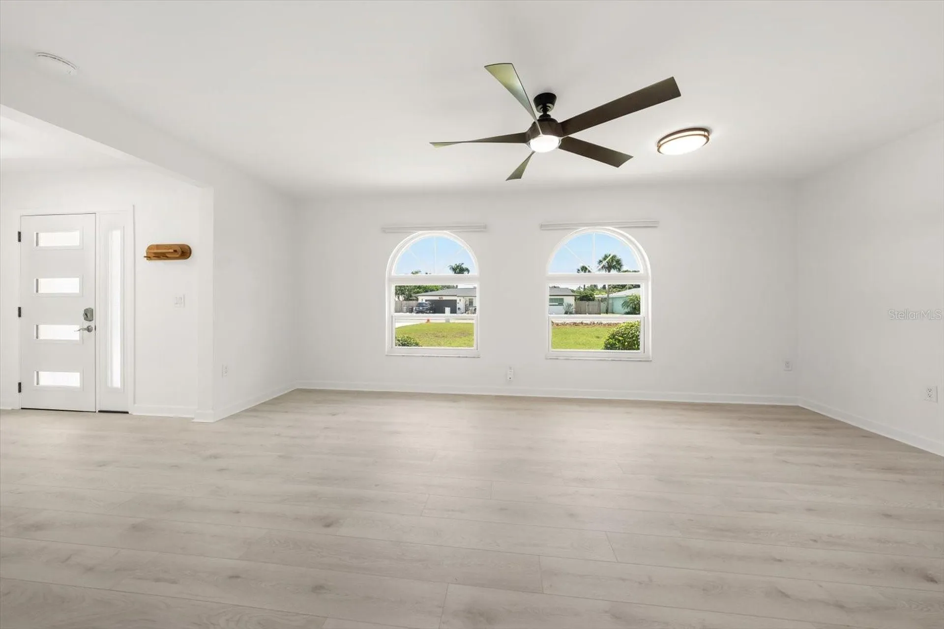 122 Palmetto Lane Largo FL 33770