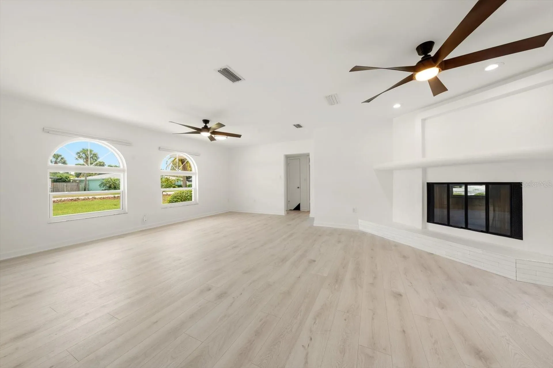 122 Palmetto Lane Largo FL 33770