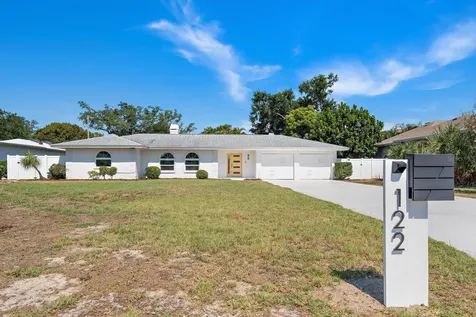 122 Palmetto Lane Largo FL 33770