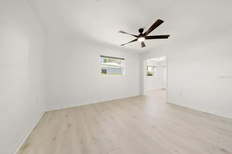 122 Palmetto Lane Largo FL 33770