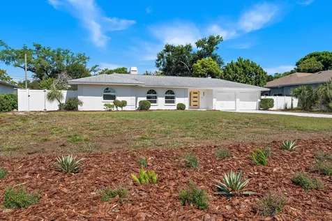 122 Palmetto Lane Largo FL 33770