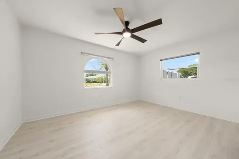 122 Palmetto Lane Largo FL 33770