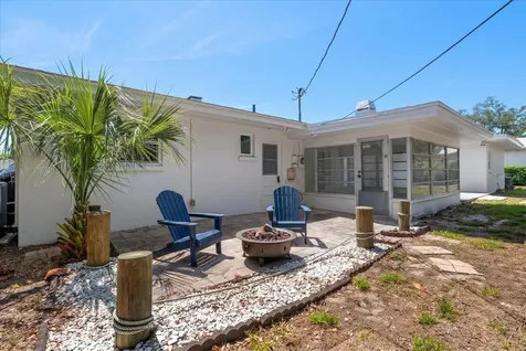 122 Palmetto Lane Largo FL 33770