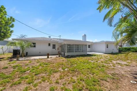 122 Palmetto Lane Largo FL 33770