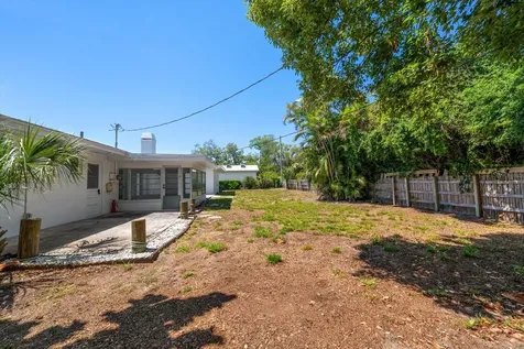 122 Palmetto Lane Largo FL 33770