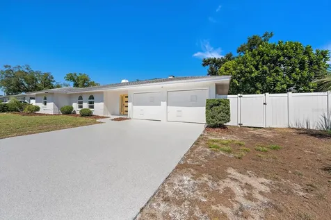 122 Palmetto Lane Largo FL 33770