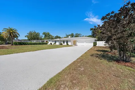 122 Palmetto Lane Largo FL 33770