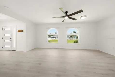 122 Palmetto Lane Largo FL 33770