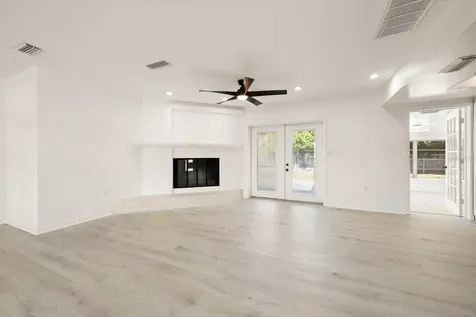 122 Palmetto Lane Largo FL 33770