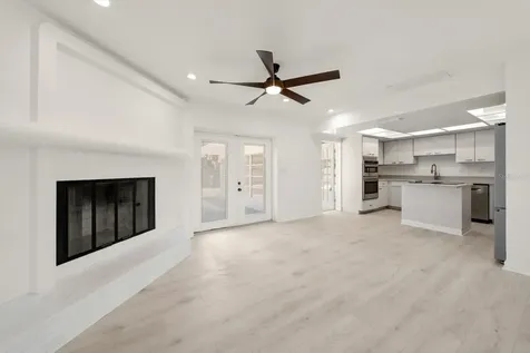 122 Palmetto Lane Largo FL 33770