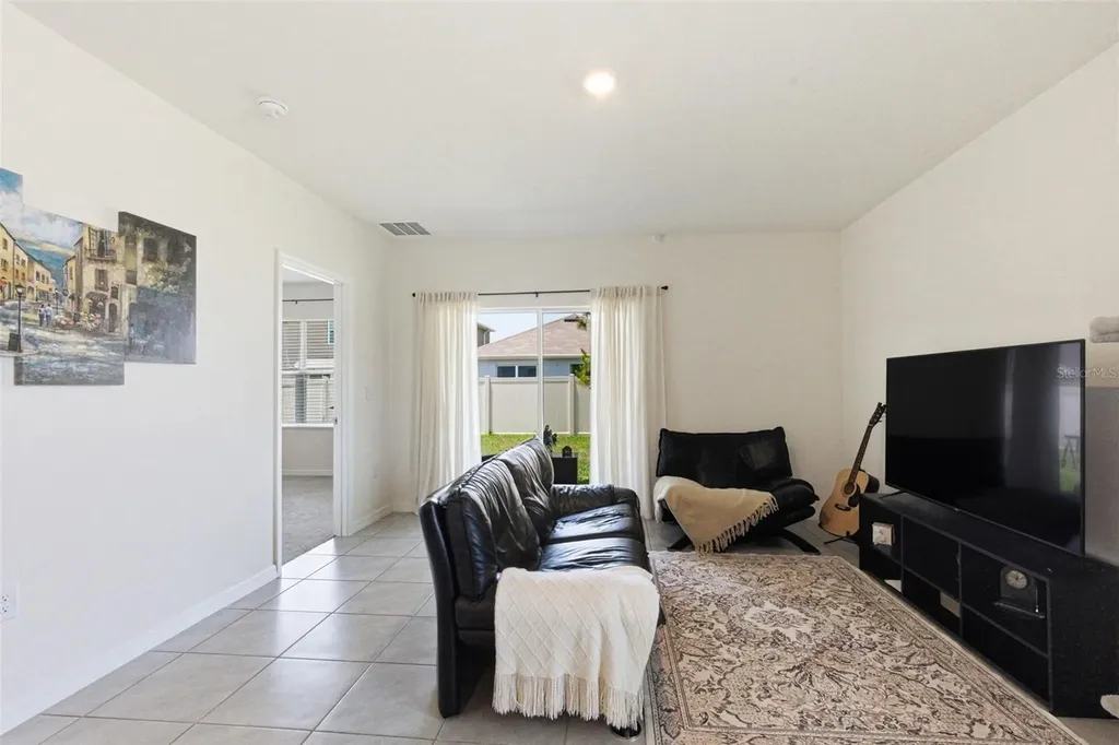 2959 Common Fig Run Wesley Chapel FL 33543