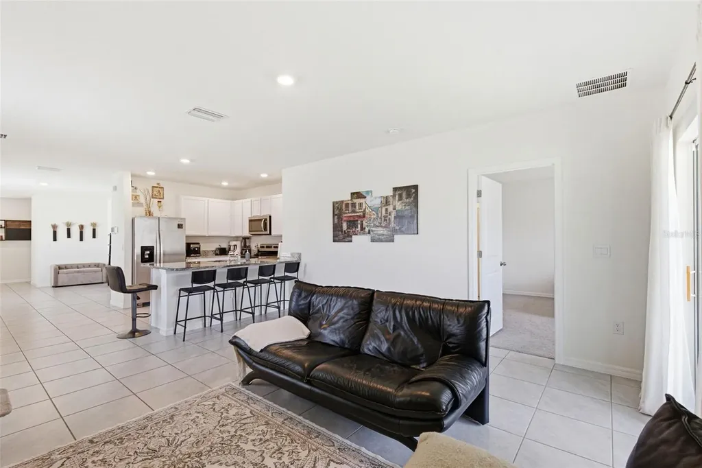 2959 Common Fig Run Wesley Chapel FL 33543