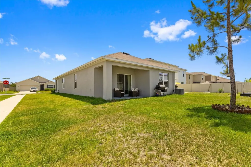 2959 Common Fig Run Wesley Chapel FL 33543