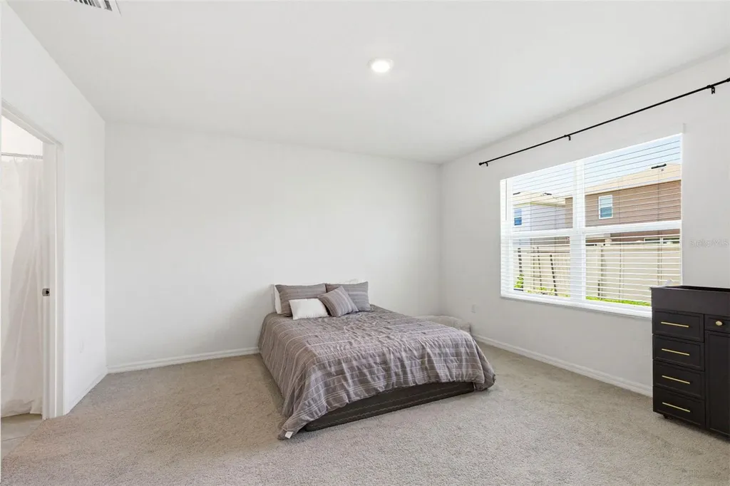 2959 Common Fig Run Wesley Chapel FL 33543
