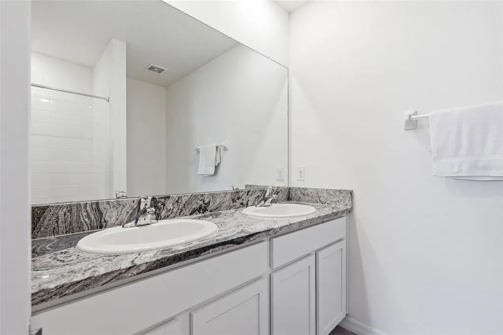 2959 Common Fig Run Wesley Chapel FL 33543