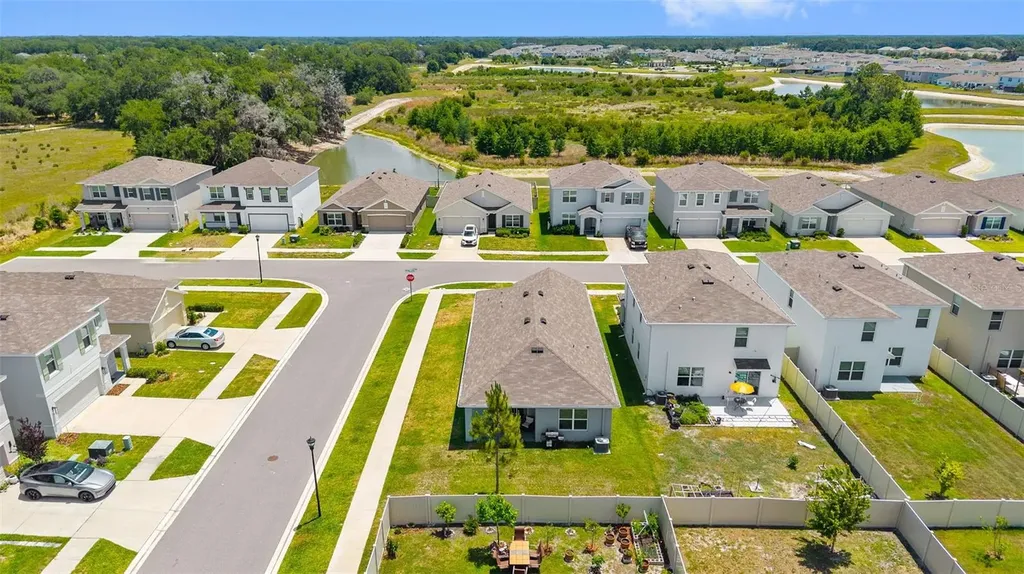 2959 Common Fig Run Wesley Chapel FL 33543