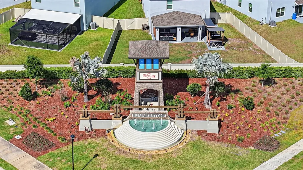 2959 Common Fig Run Wesley Chapel FL 33543