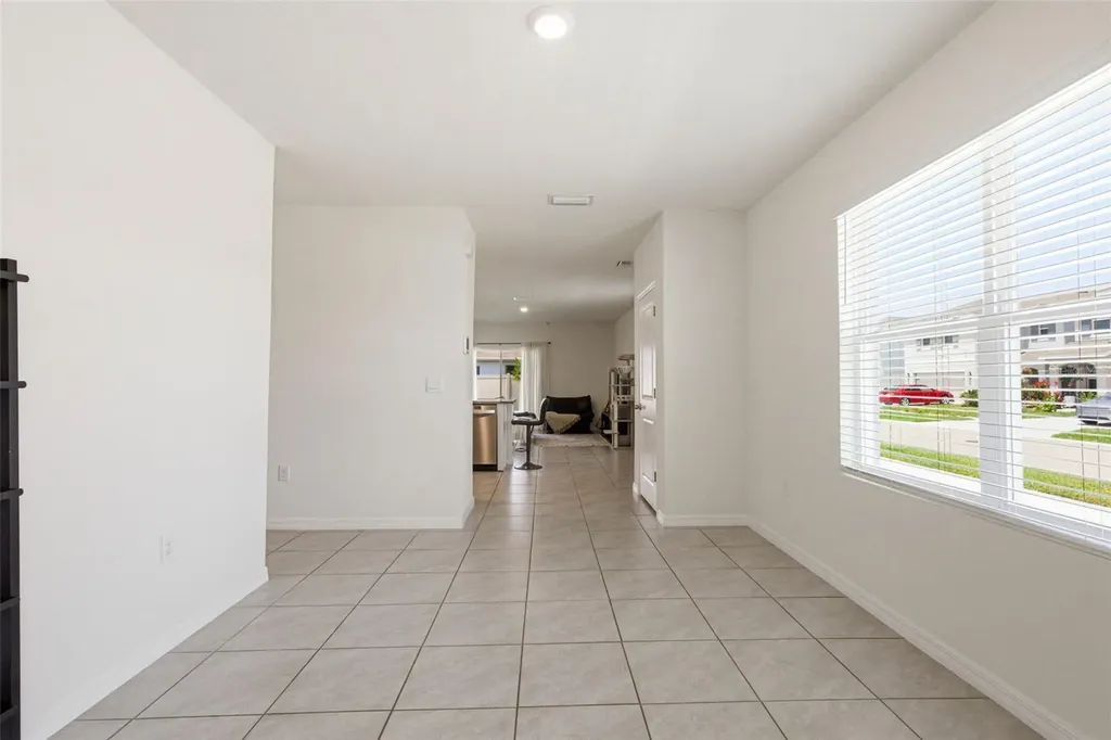 2959 Common Fig Run Wesley Chapel FL 33543