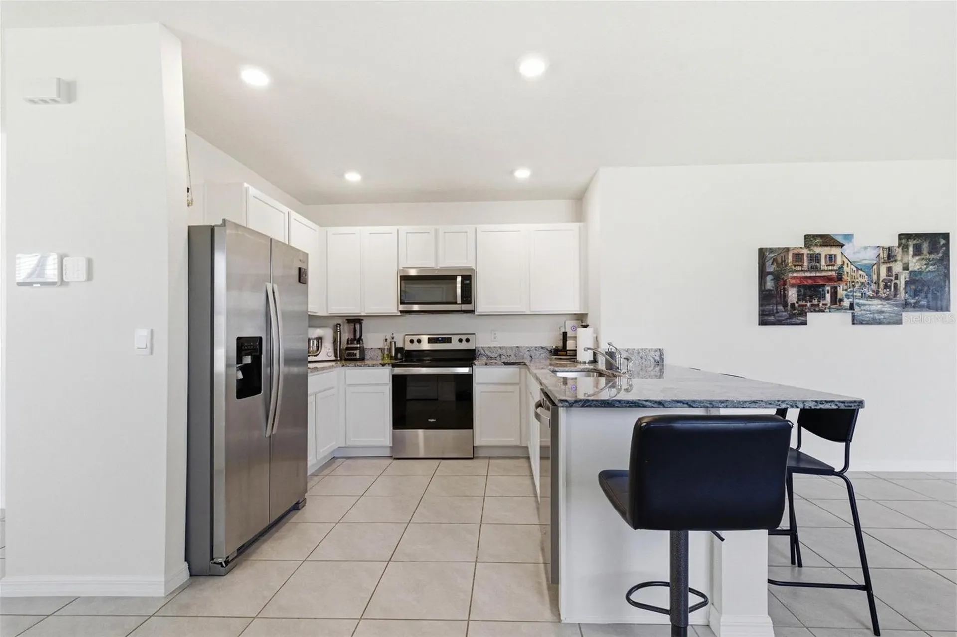2959 Common Fig Run Wesley Chapel FL 33543
