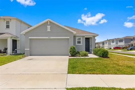2959 Common Fig Run Wesley Chapel FL 33543