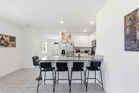 2959 Common Fig Run Wesley Chapel FL 33543